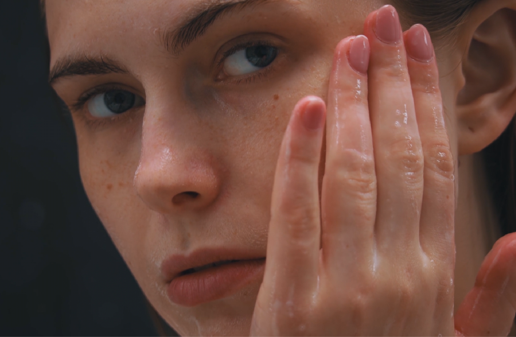 How Gut Health Affects Your Skin: The fascinating link between gut health, inflammation, and skin clarity