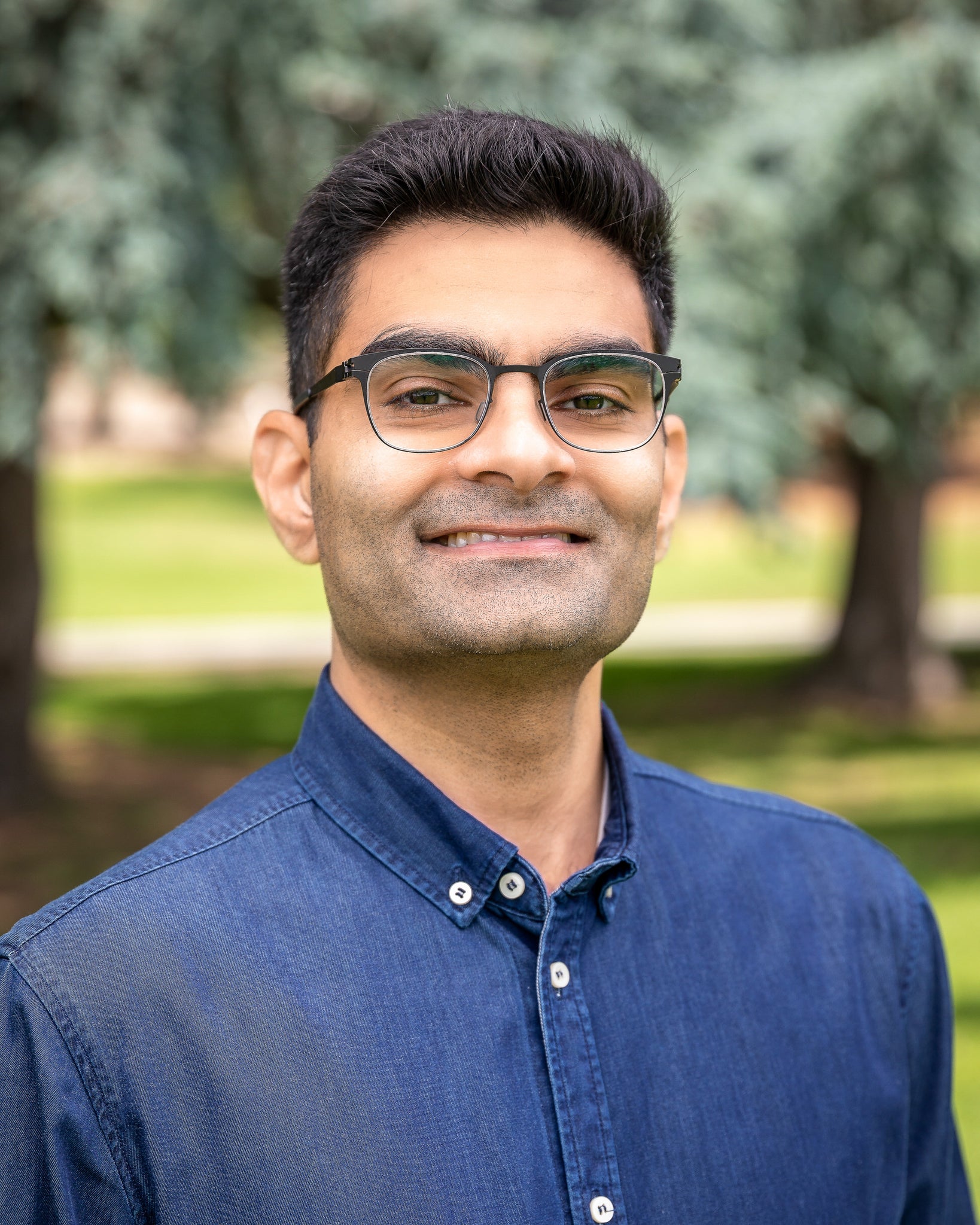 Food Is a Gift: Interview with Behzad Varamini, Ph.D. - Better Booch Kombucha