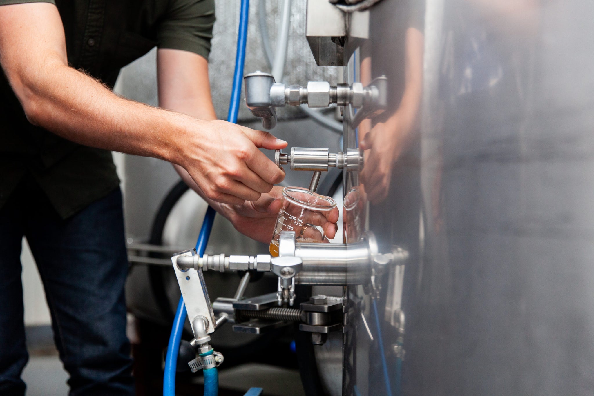 9 Health Benefits of Kombucha You Didn’t Know About - Better Booch Kombucha