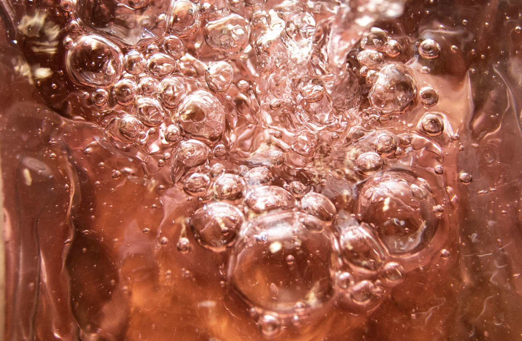 Why Is There Sugar In Kombucha? Understanding The Essential Role Of Sugar In Fermentation