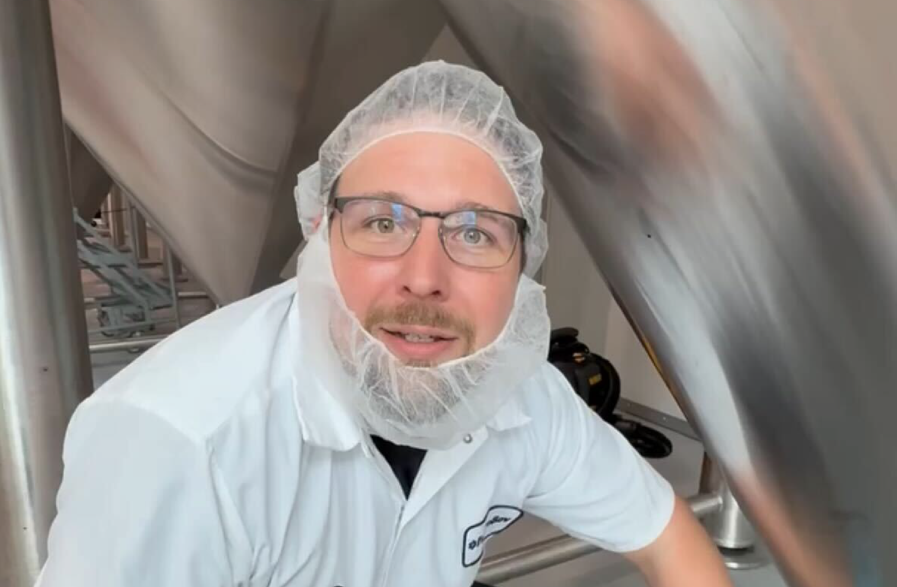 Meet Chris: The Magic Behind Post-Operations