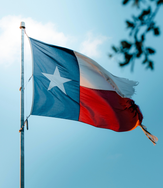 Dallas City Guide: A Virtual Getaway - Better Booch Kombucha