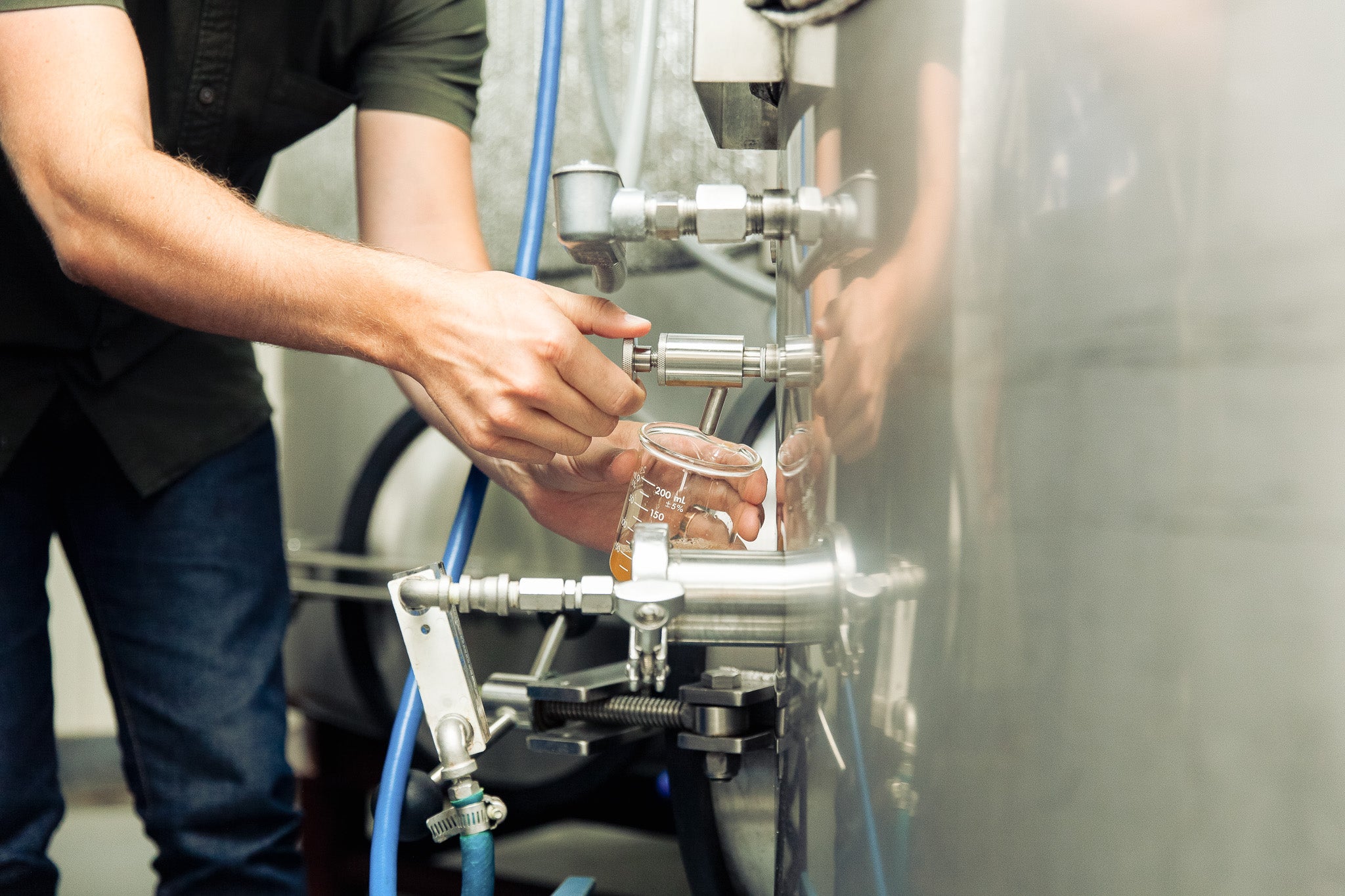 Sweet Harmony: Kombucha Sugar Content 101 - Better Booch