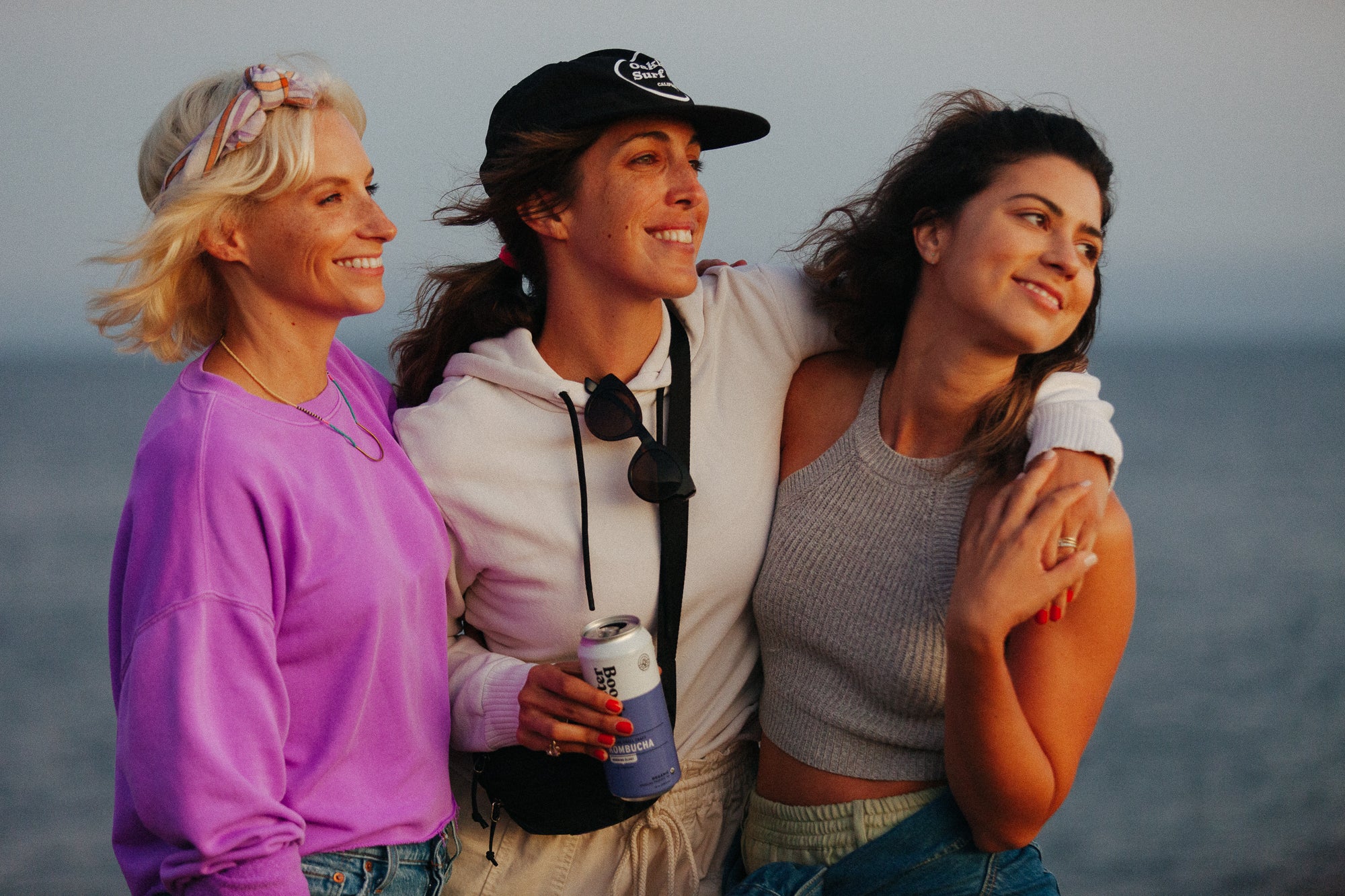 Celebrate International Women's Day with us...