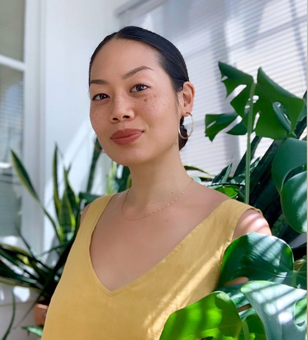 Using Food as Medicine, the Fundamentals of Wellness & Medicinal Herbs With Ivy Lee - Better Booch Kombucha