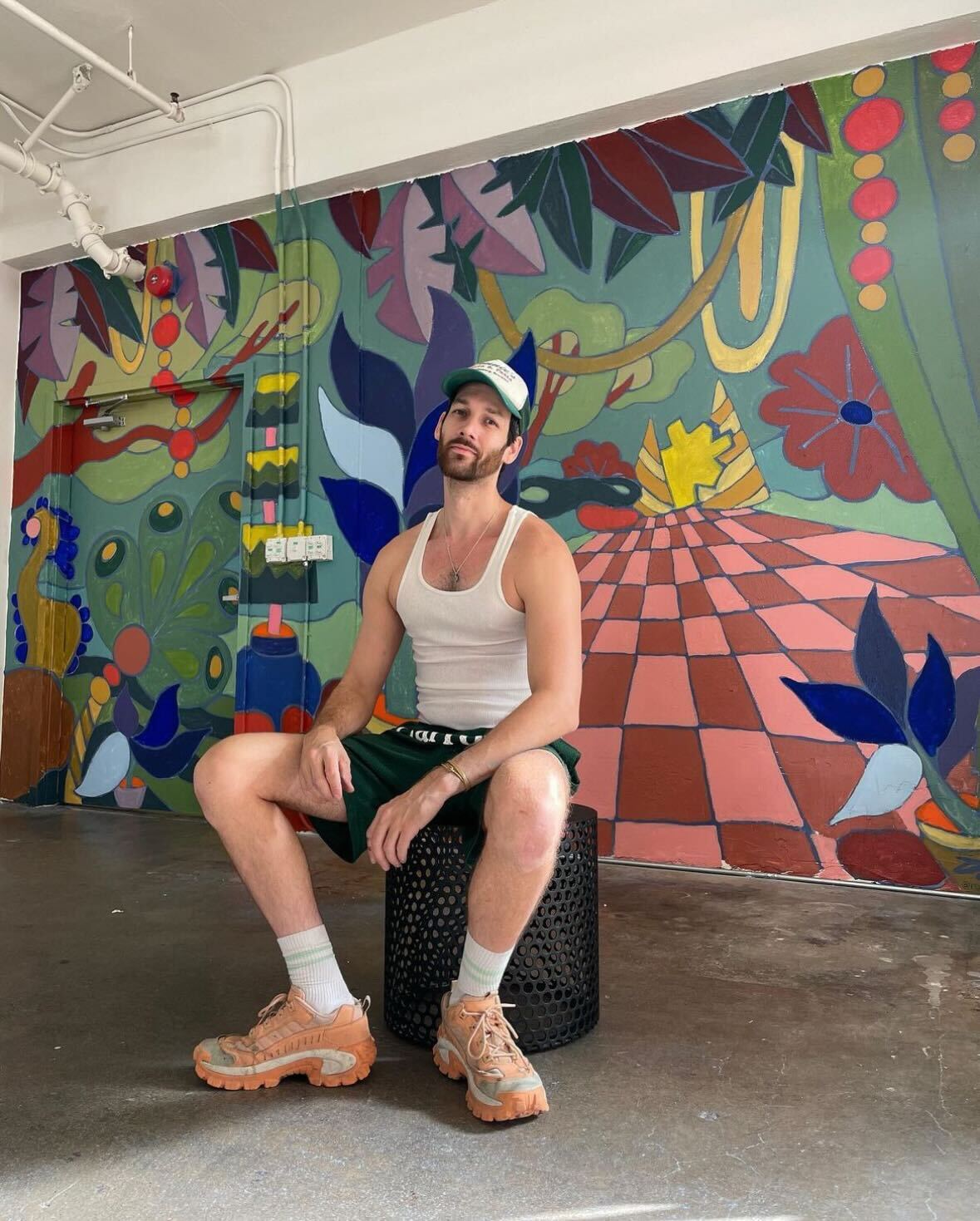 Behind the Design with Studio Rodehuth