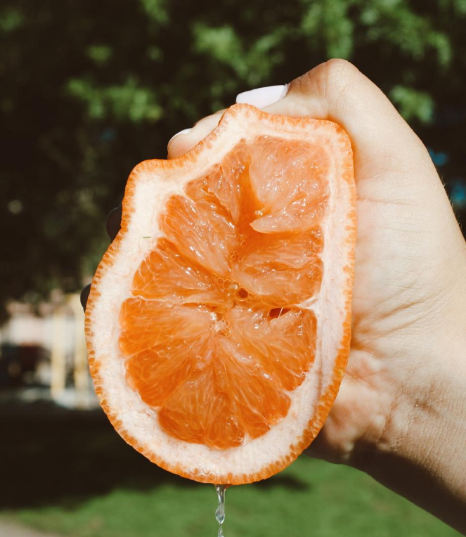 The Vinaigrette Recipe to Get Out of That Salad Rut - Better Booch Kombucha