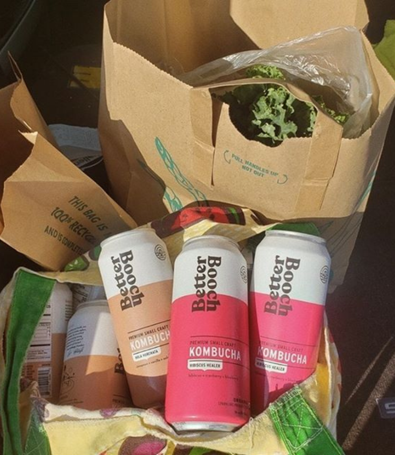 From Wishful to Willful: A Recycling Guide