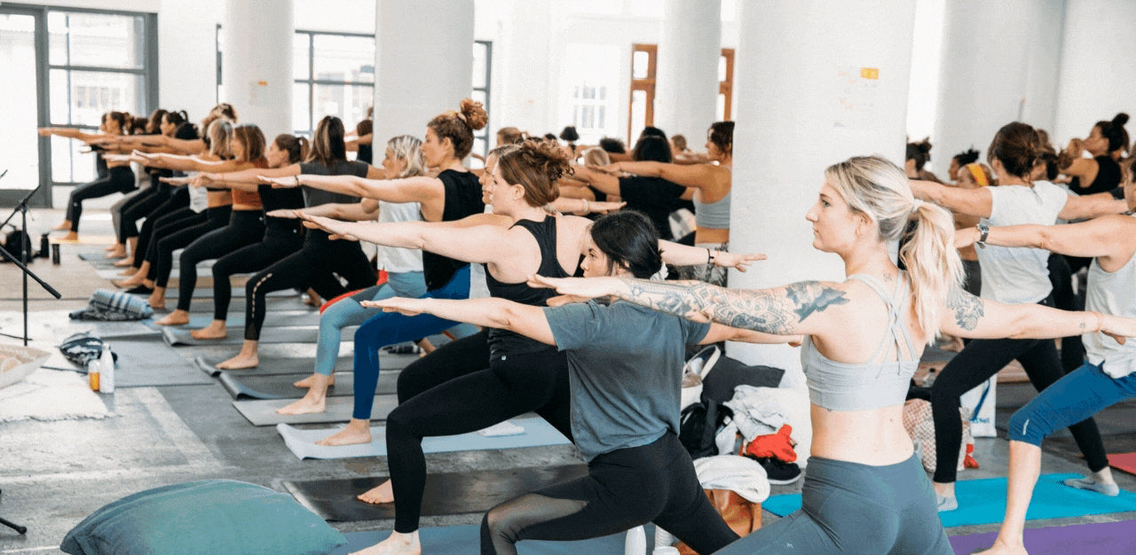 A Note From the Cofounder: February 26, 2021 - Better Booch Kombucha